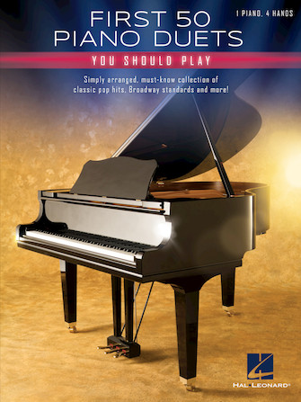 Theme From “New York, New York” Theme From “New York, New York”