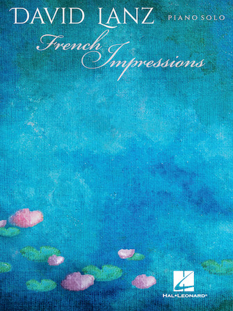 French Blue French Blue
