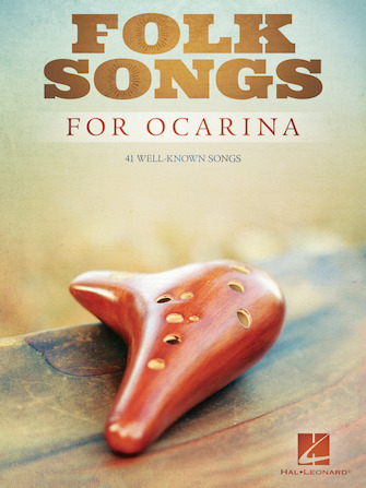 Song Of The Volga Boatman Song Of The Volga Boatman