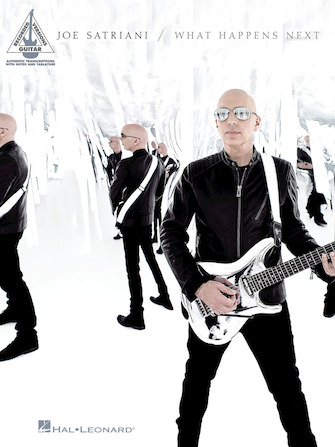 Thunder High On The Mountain Thunder High On The Mountain