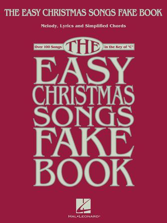 Christmases When You Were Mine Christmases When You Were Mine