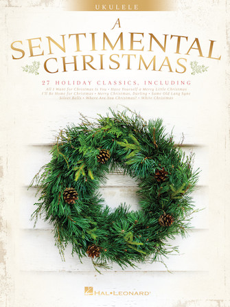 Grown-Up Christmas List Grown-Up Christmas List