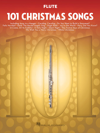 The Wonderful World Of Christmas The Wonderful World Of Christmas