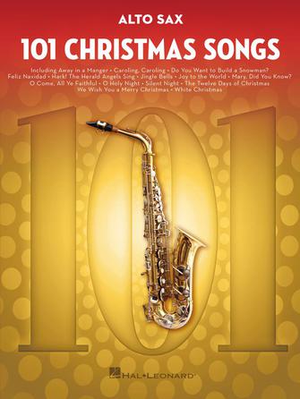 The Wonderful World Of Christmas The Wonderful World Of Christmas