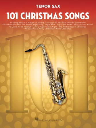 The Wonderful World Of Christmas The Wonderful World Of Christmas