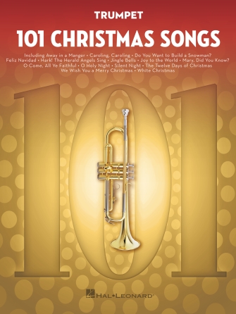 The Wonderful World Of Christmas The Wonderful World Of Christmas