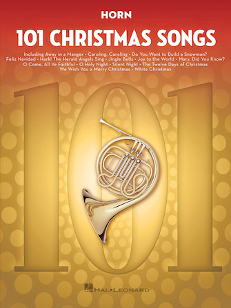 The Wonderful World Of Christmas The Wonderful World Of Christmas