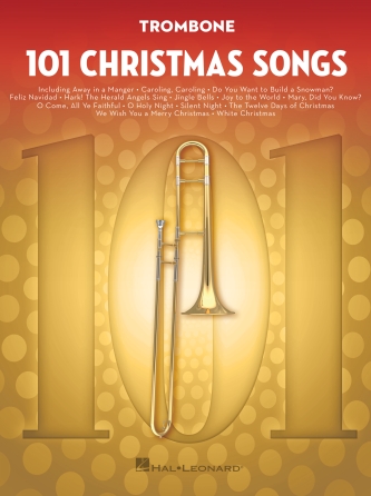The Wonderful World Of Christmas The Wonderful World Of Christmas
