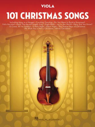 The Wonderful World Of Christmas The Wonderful World Of Christmas