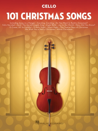 The Wonderful World Of Christmas The Wonderful World Of Christmas
