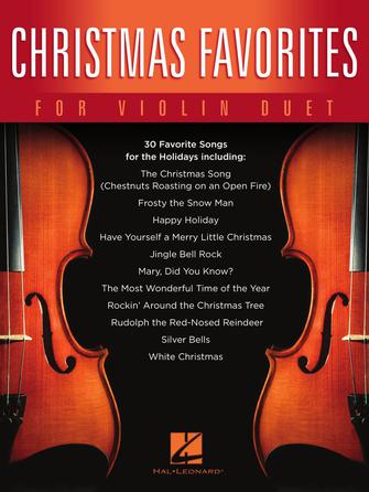 Grown-Up Christmas List Grown-Up Christmas List