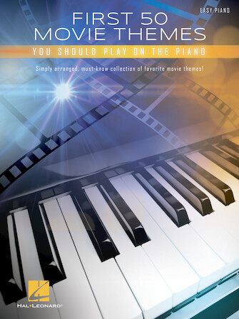 The Heart Asks Pleasure First (from The Piano) The Heart Asks Pleasure First (from The Piano)