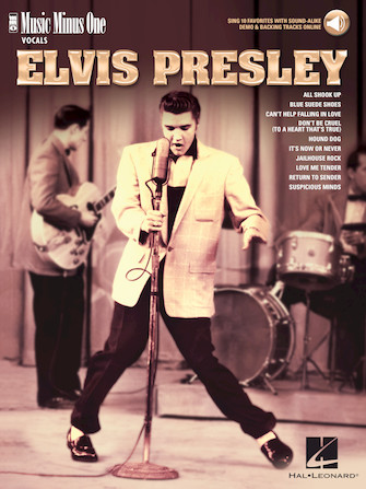 Jailhouse Rock Jailhouse Rock