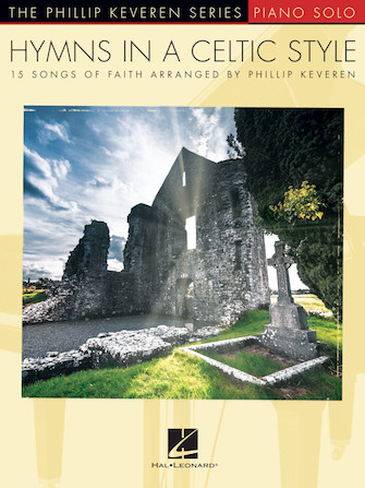 Praise To The Lord, The Almighty (arr. Phillip Keveren) Praise To The Lord, The Almighty (arr. Phillip Keveren)