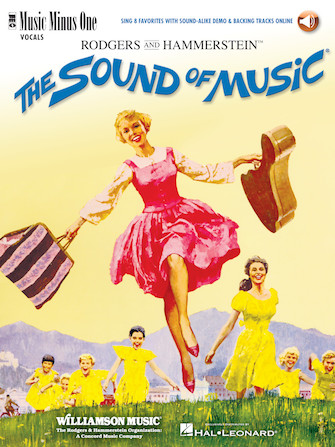 Maria (from The Sound of Music) Maria (from The Sound of Music)