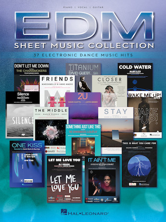 Firestone feat. Conrad Sewell Firestone feat. Conrad Sewell