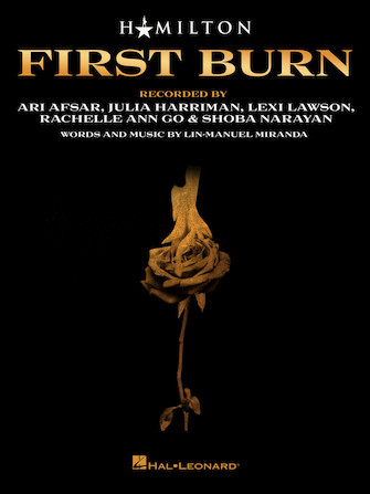 First Burn First Burn