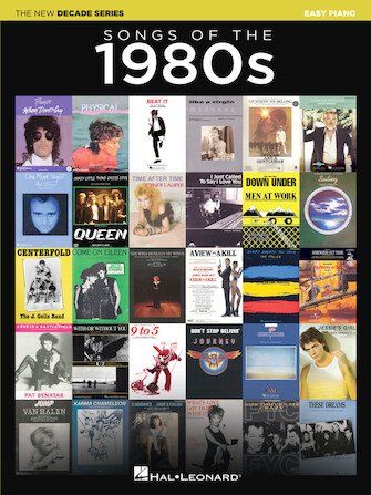 The Living Years The Living Years