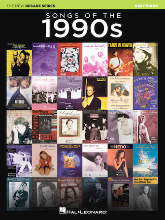 Candle In The Wind 1997 Candle In The Wind 1997