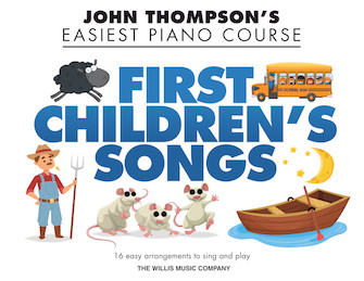 Old MacDonald Had A Farm (arr. Christopher Hussey) Old MacDonald Had A Farm (arr. Christopher Hussey)