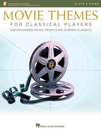 Romeo And Juliet (Love Theme) Romeo And Juliet (Love Theme)