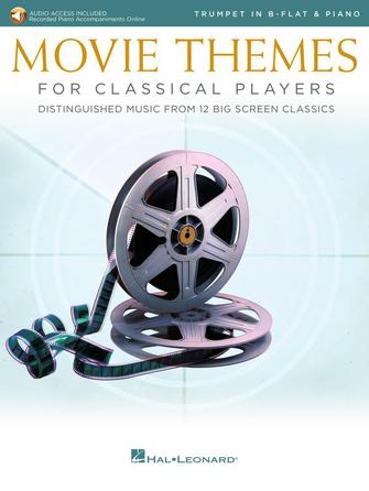 Romeo And Juliet (Love Theme) Romeo And Juliet (Love Theme)