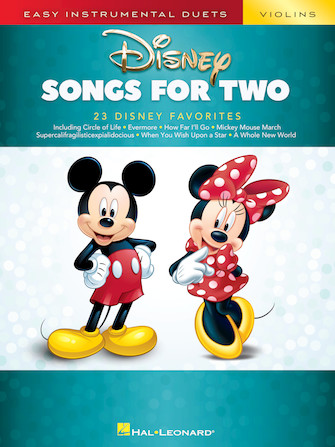 A Whole New World (from Aladdin) (arr. Mark Phillips) A Whole New World (from Aladdin) (arr. Mark Phillips)