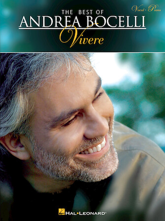 La Voce Del Silenzio La Voce Del Silenzio