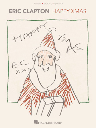 Home For The Holidays Home For The Holidays