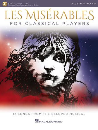 Drink With Me (To Days Gone By) (from Les Miserables) Drink With Me (To Days Gone By) (from Les Miserables)