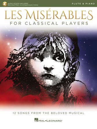 Drink With Me (To Days Gone By) (from Les Miserables) Drink With Me (To Days Gone By) (from Les Miserables)