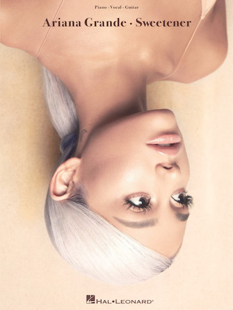 God Is A Woman God Is A Woman
