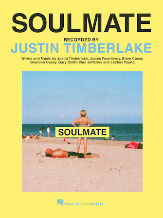 SoulMate SoulMate