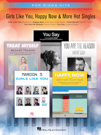 You Say You Say