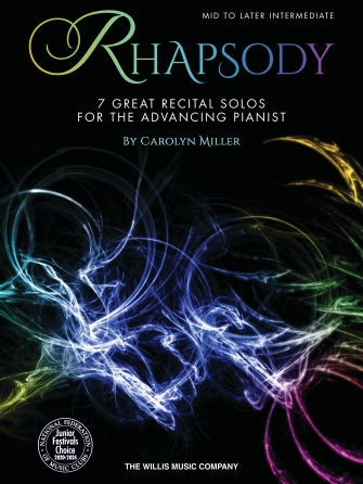 Rhapsody Mystique Rhapsody Mystique