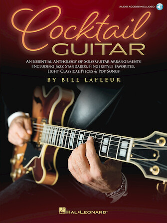 Yesterday (arr. Bill LaFleur) Yesterday (arr. Bill LaFleur)