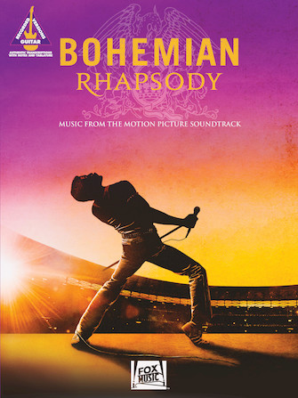 We Will Rock You We Will Rock You