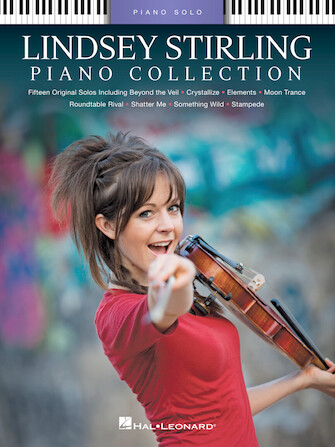 First Light (arr. David Russell) First Light (arr. David Russell)