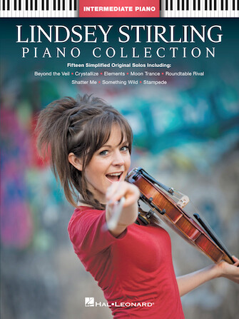 First Light (arr. David Russell) First Light (arr. David Russell)