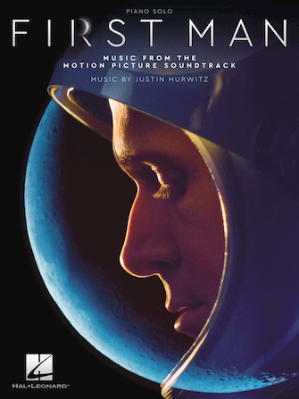 Squawk Box (from First Man) Squawk Box (from First Man)