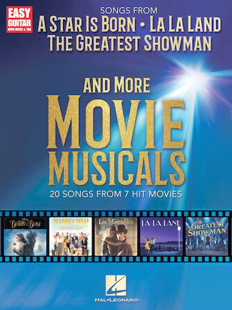 Music To My Eyes (from A Star Is Born) Music To My Eyes (from A Star Is Born)
