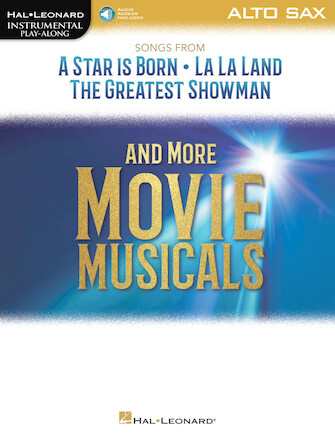 City of Stars (from La La Land) City of Stars (from La La Land)