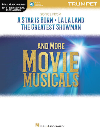 City of Stars (from La La Land) City of Stars (from La La Land)