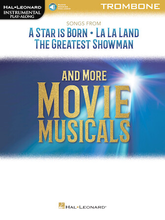 City of Stars (from La La Land) City of Stars (from La La Land)