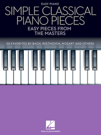 Arietta In C Major Arietta In C Major