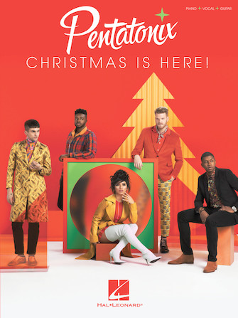 Grown-Up Christmas List Grown-Up Christmas List