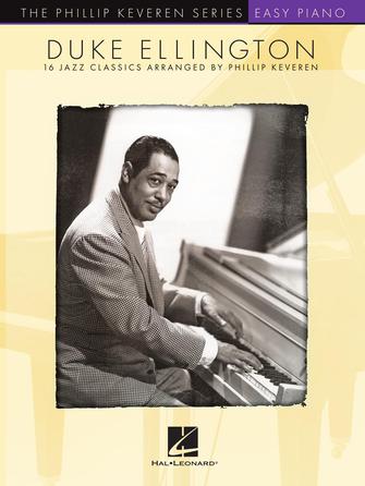 Mood Indigo (arr. Phillip Keveren) Mood Indigo (arr. Phillip Keveren)