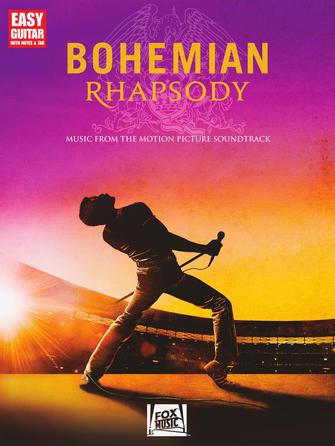 Fat Bottomed Girls Fat Bottomed Girls