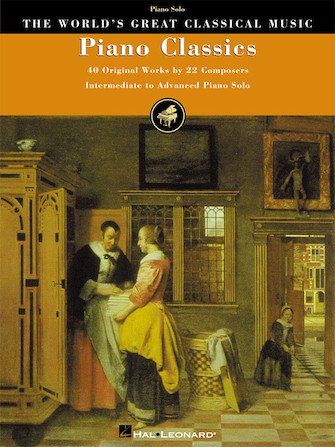 Arabesque, Op. 18 Arabesque, Op. 18