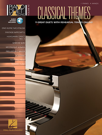 Prelude In C Major Prelude In C Major
